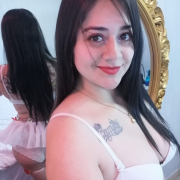 nahomii_sweett