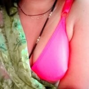 Sexxbhojpurirani