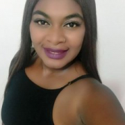 NaomiJenkins