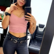 Natashaklau