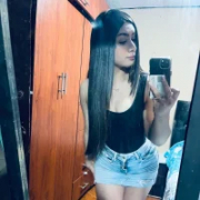 NatySweet_