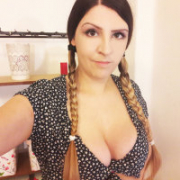 Nikileex