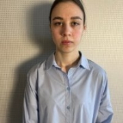 NoreenBerner