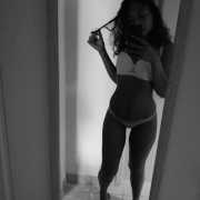 Nudeoceane