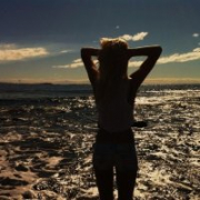 OliviaBell