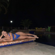 Oliviiahot1
