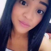 pamelagyd