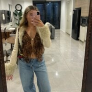 PixiePipex