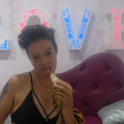 poppypopdoll