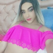 Rachel_bigcock999