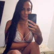 RebeccaOM