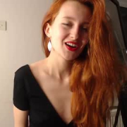 rednybabe