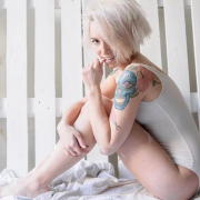 RICA_MAMI