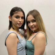 RitaAndMargaret