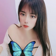 Rose_fang