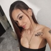 Rossi_Baker