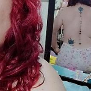 rous_077