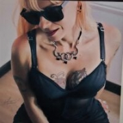 sabrinablack666