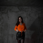 Sandy_4rU