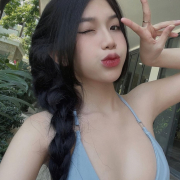 Sansan_lovely
