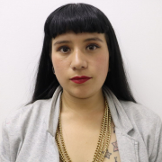 SaraFavex