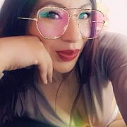 sarayhot