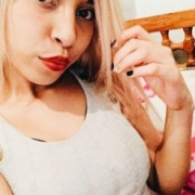 SarayMiller