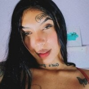 -Scaarleth-danworth-