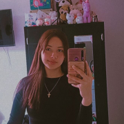 Scarltt_Walker