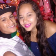sexocraxxy