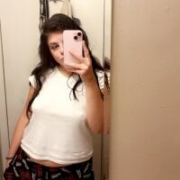 sexxymuffin