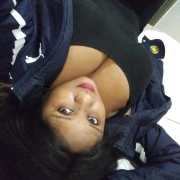 sexycarmell