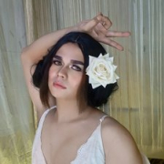 shanelovecum