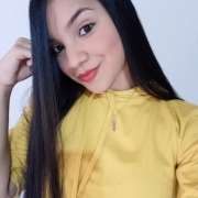 Shantal_Lovess