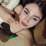 SimonaRay