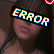 Skinni_Demon