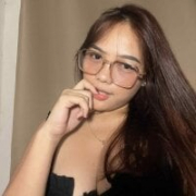slutty_pussyx