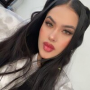 sofi_02