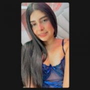 sofia_beautiful123