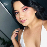 SOFI_EVANS_