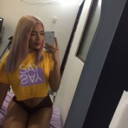 Sophie_Rouge1