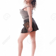 squirty_jolie