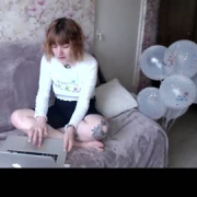 sugar_babie