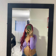 Sun_Rossie