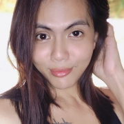 SweetSeductiveAngel