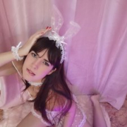 sweetycaprice