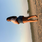 tati_bigboobs