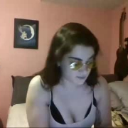 thegirlintheyellowglasses