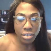 tiffanymoree55