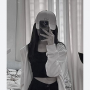 -Uni-